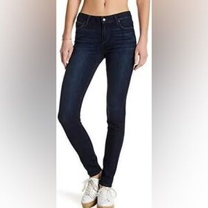 Joes jeans